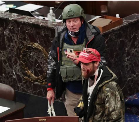 bill leake air force|Larry Brock: 5 Fast Facts You Need to Know .